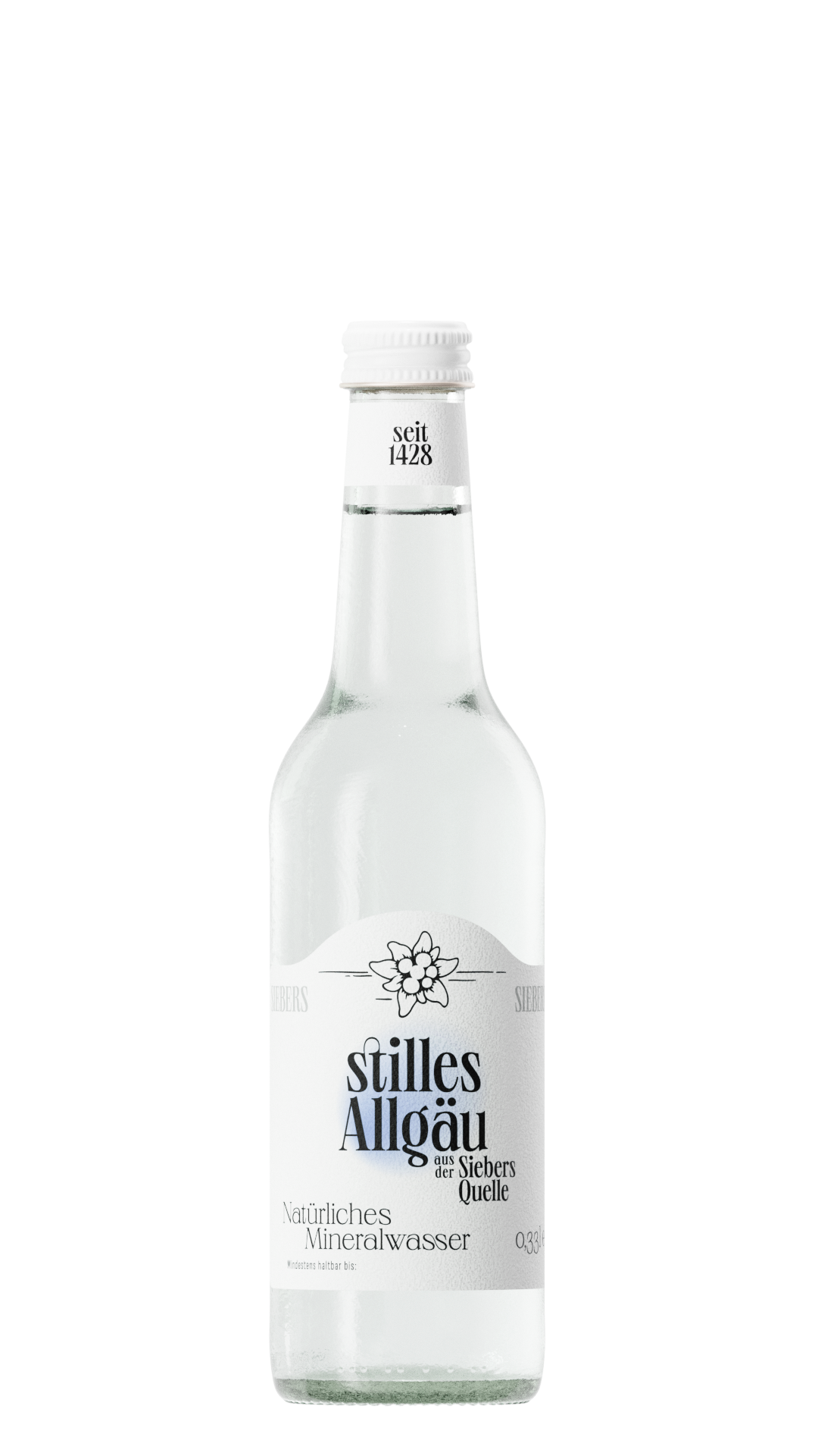 239 | Stilles Allgäu 0,33