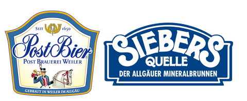 Zur Startseite wechseln