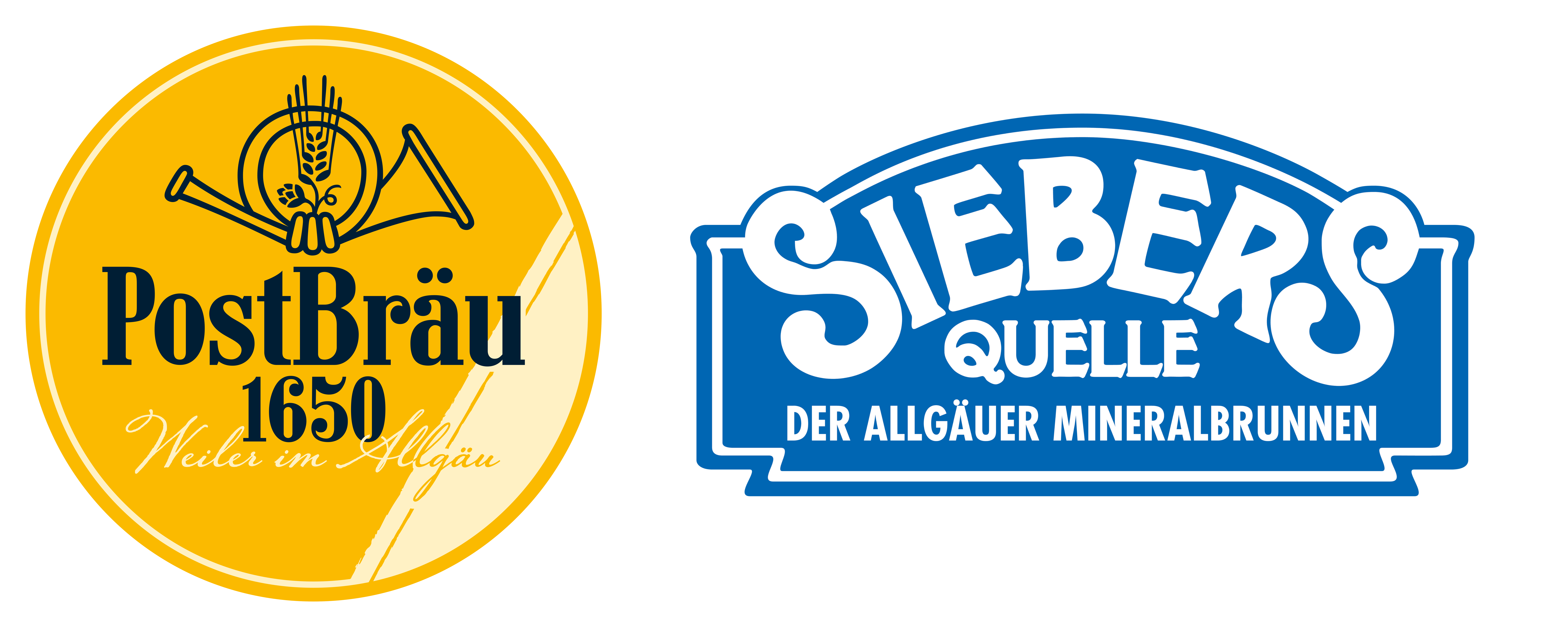 Zur Startseite wechseln